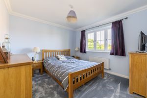 Photo 14- click for photo gallery